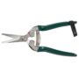 product-268911-1786996813-COR03-0000380^2